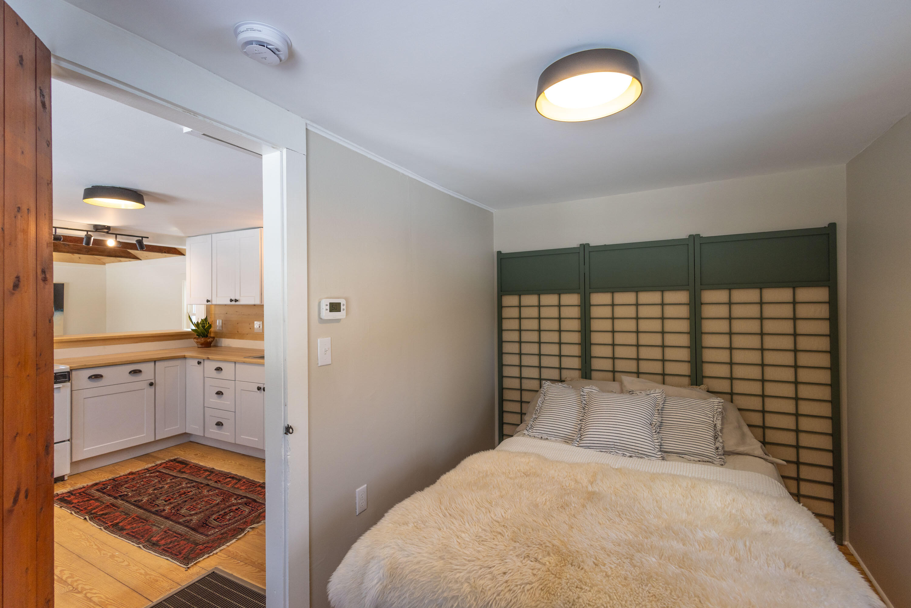 809 Lincolnville Road Belmont ME 04952