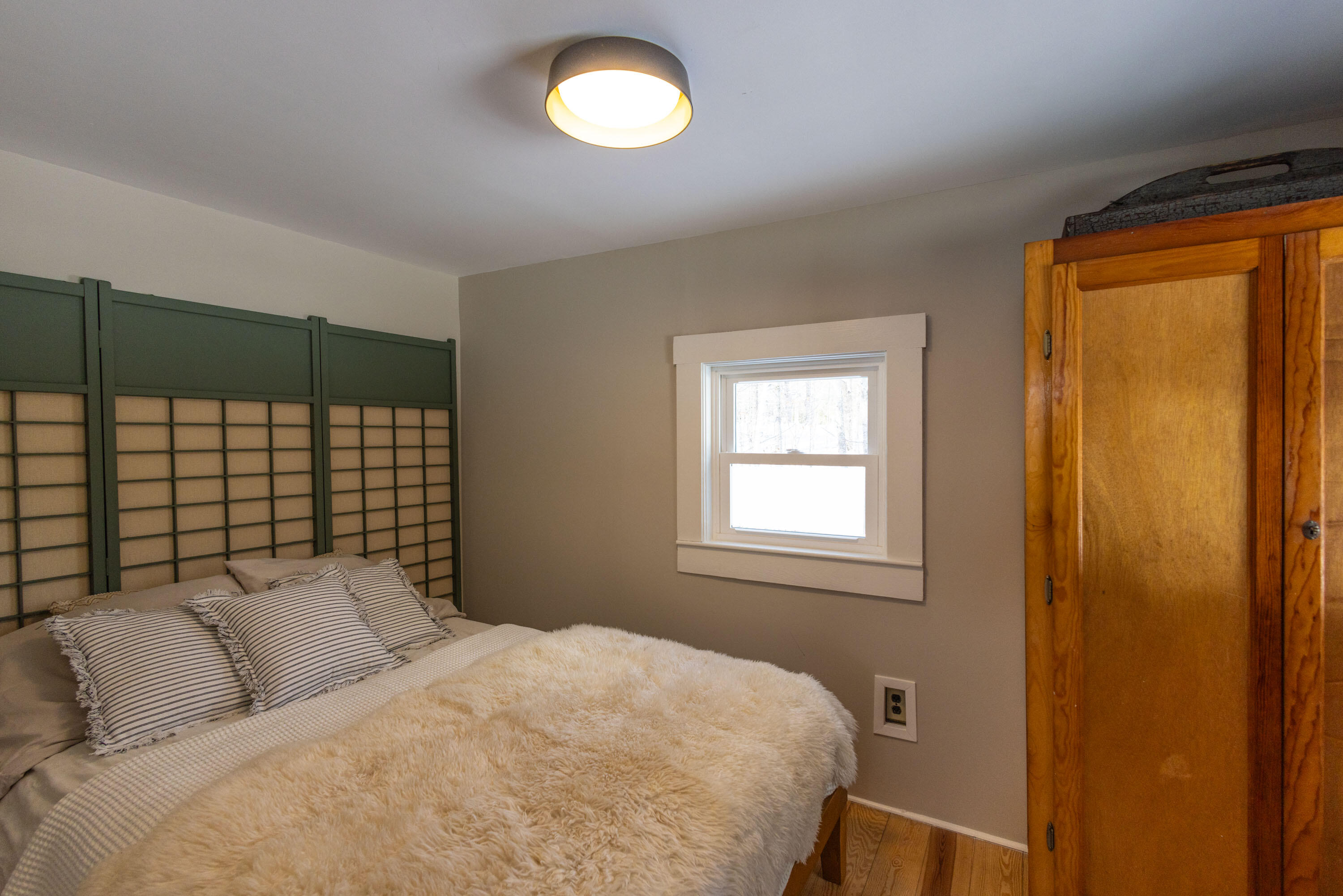 809 Lincolnville Road Belmont ME 04952