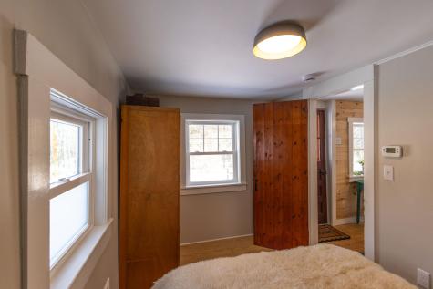 809 Lincolnville Road Belmont ME 04952