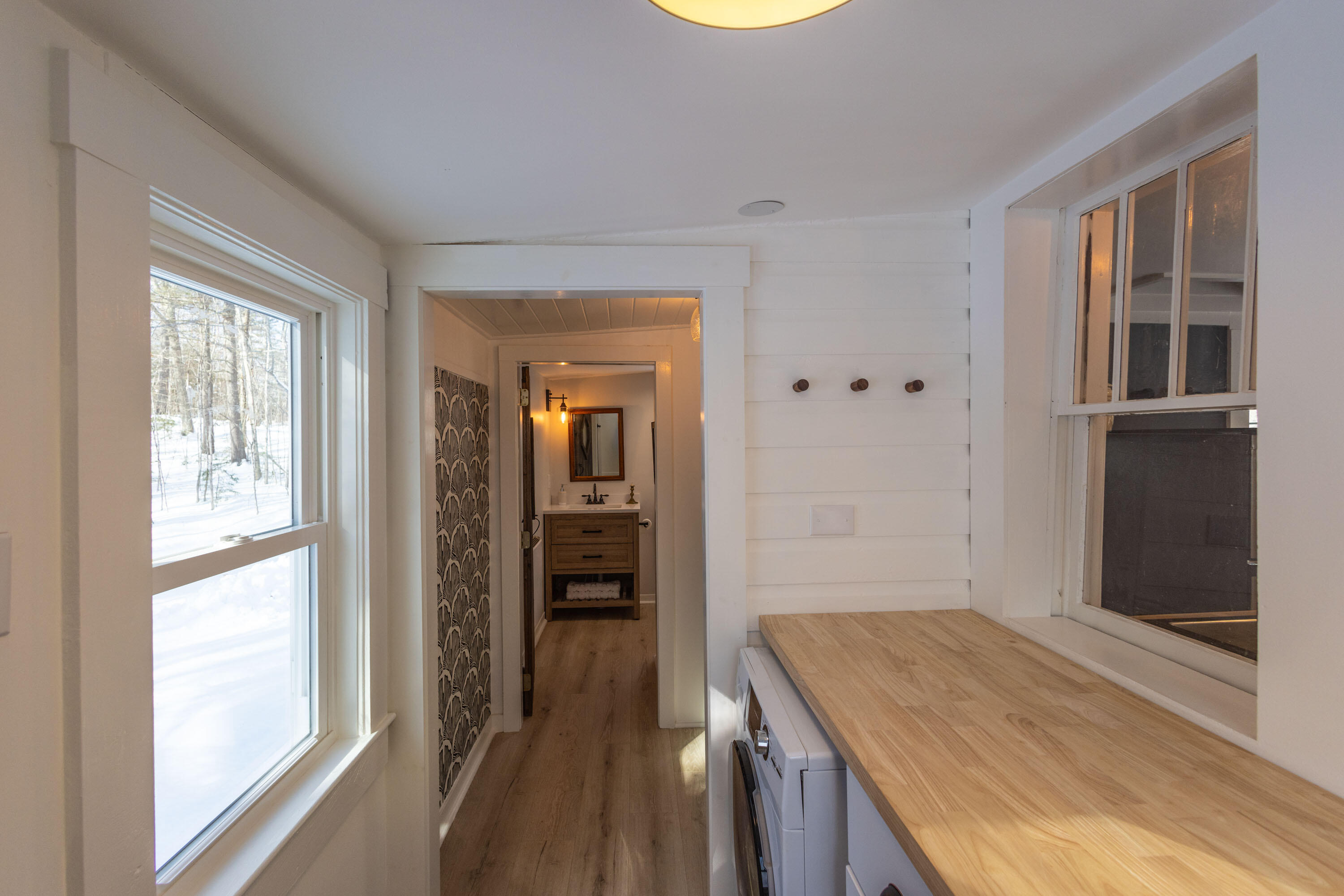 809 Lincolnville Road Belmont ME 04952