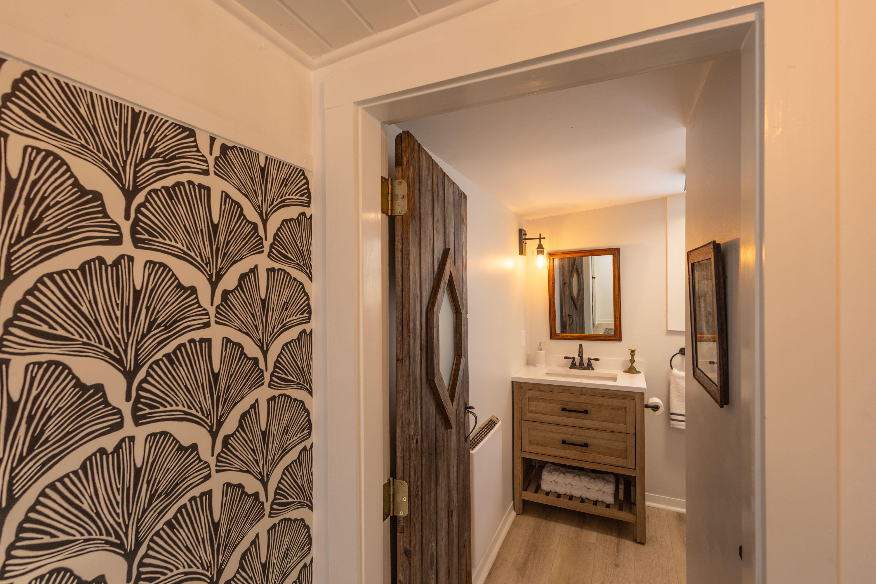 809 Lincolnville Road Belmont ME 04952