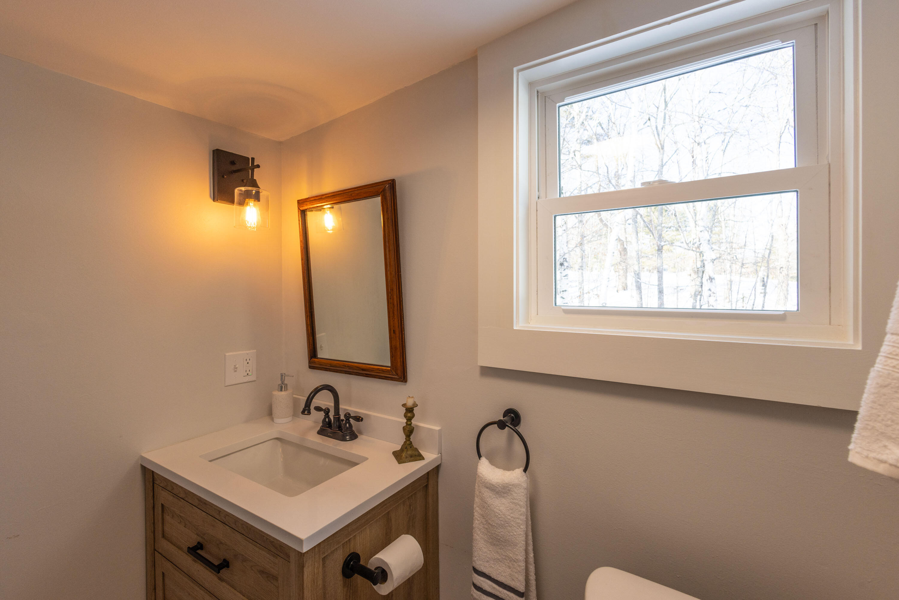 809 Lincolnville Road Belmont ME 04952