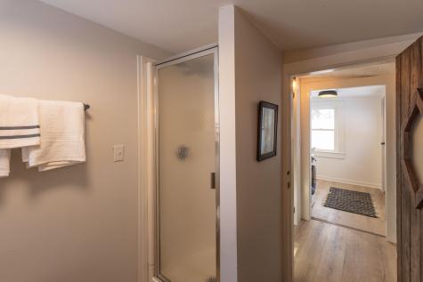 809 Lincolnville Road Belmont ME 04952
