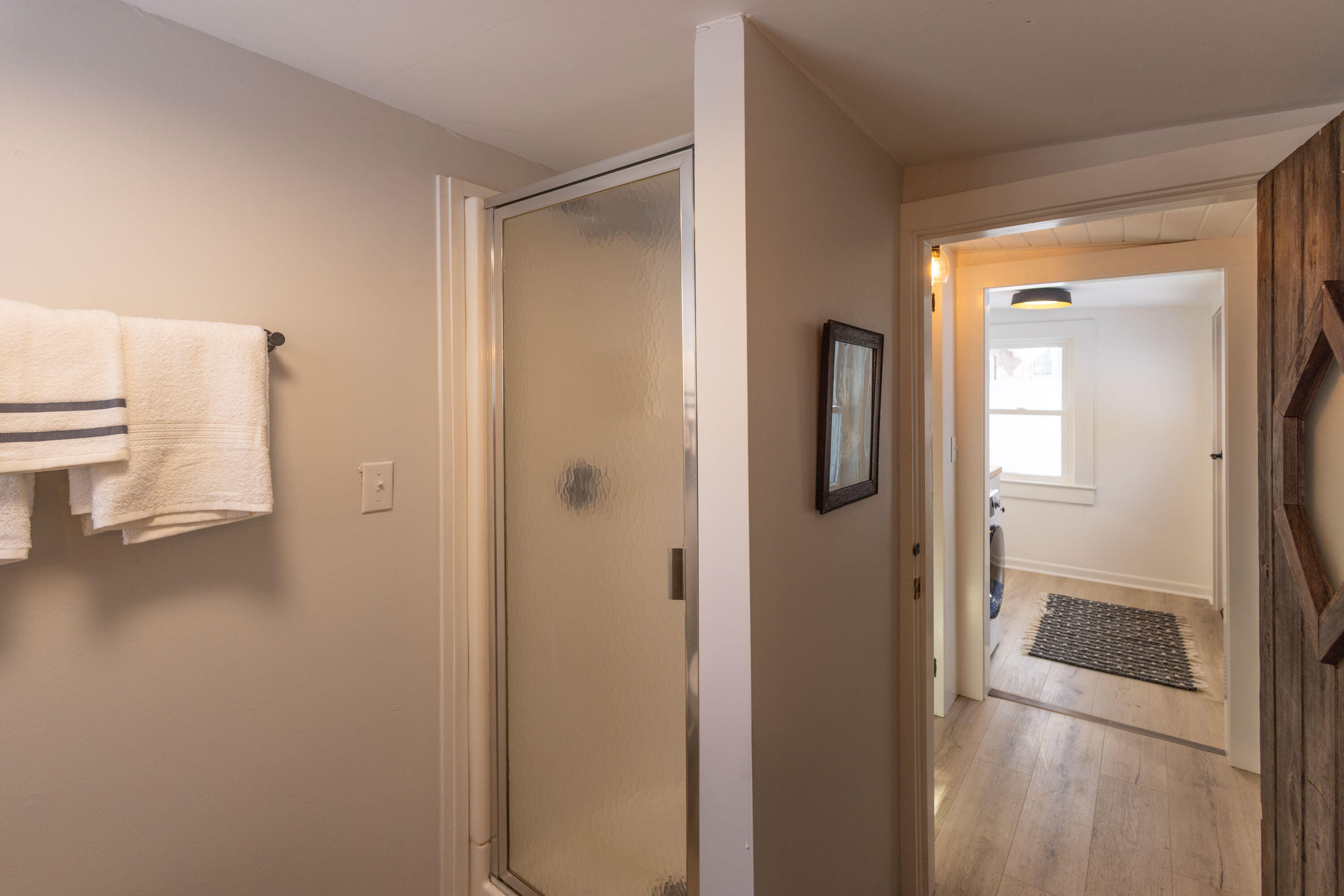 809 Lincolnville Road Belmont ME 04952