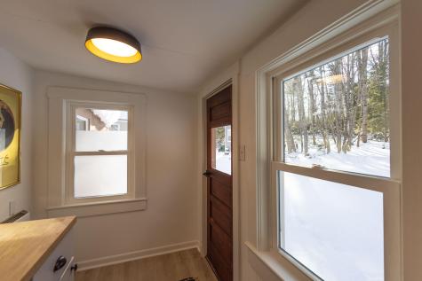 809 Lincolnville Road Belmont ME 04952