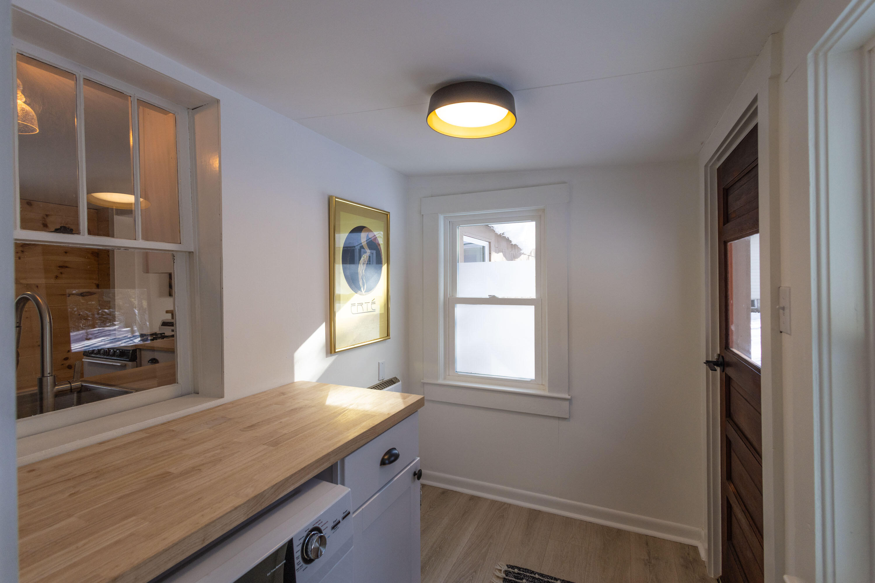 809 Lincolnville Road Belmont ME 04952