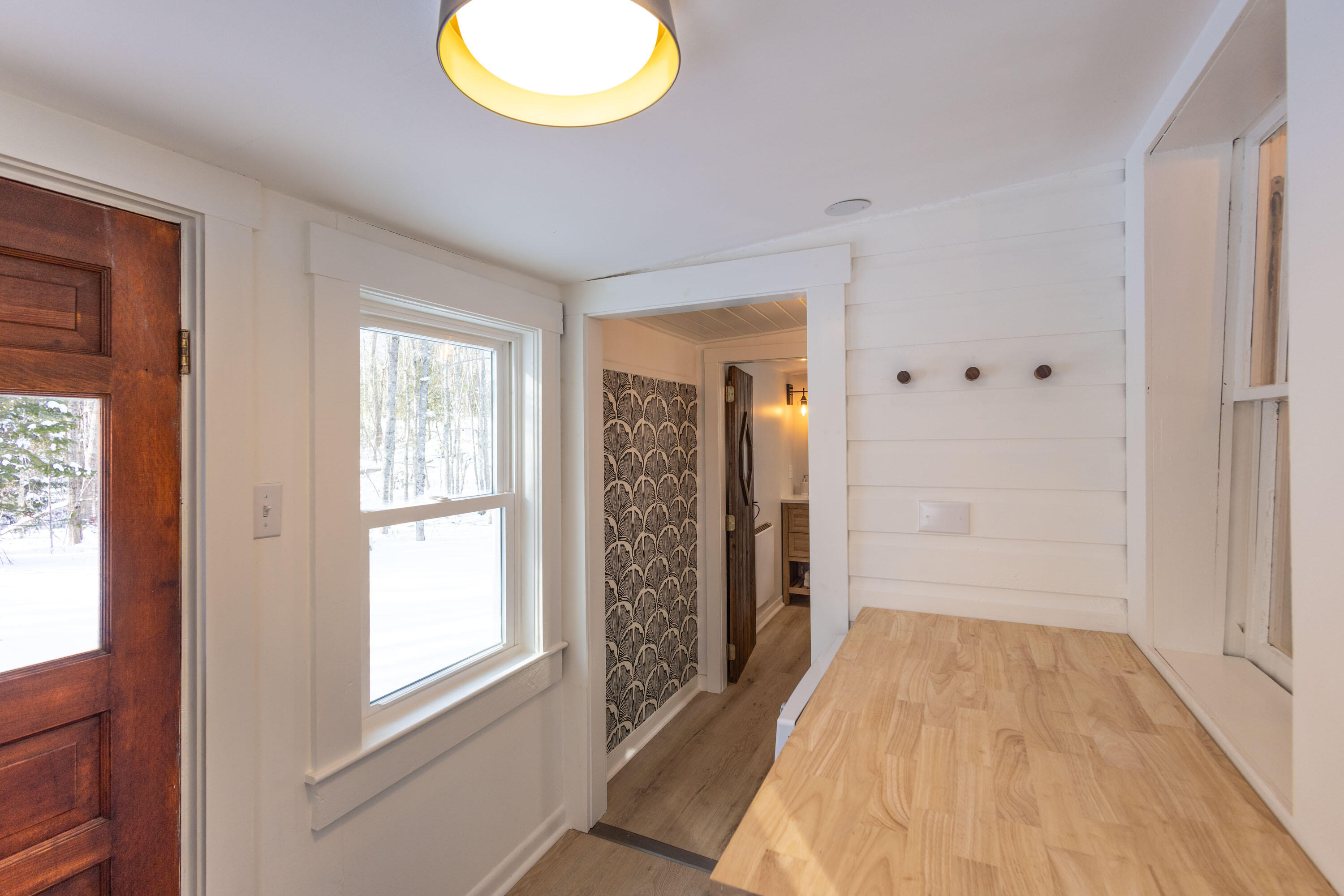 809 Lincolnville Road Belmont ME 04952