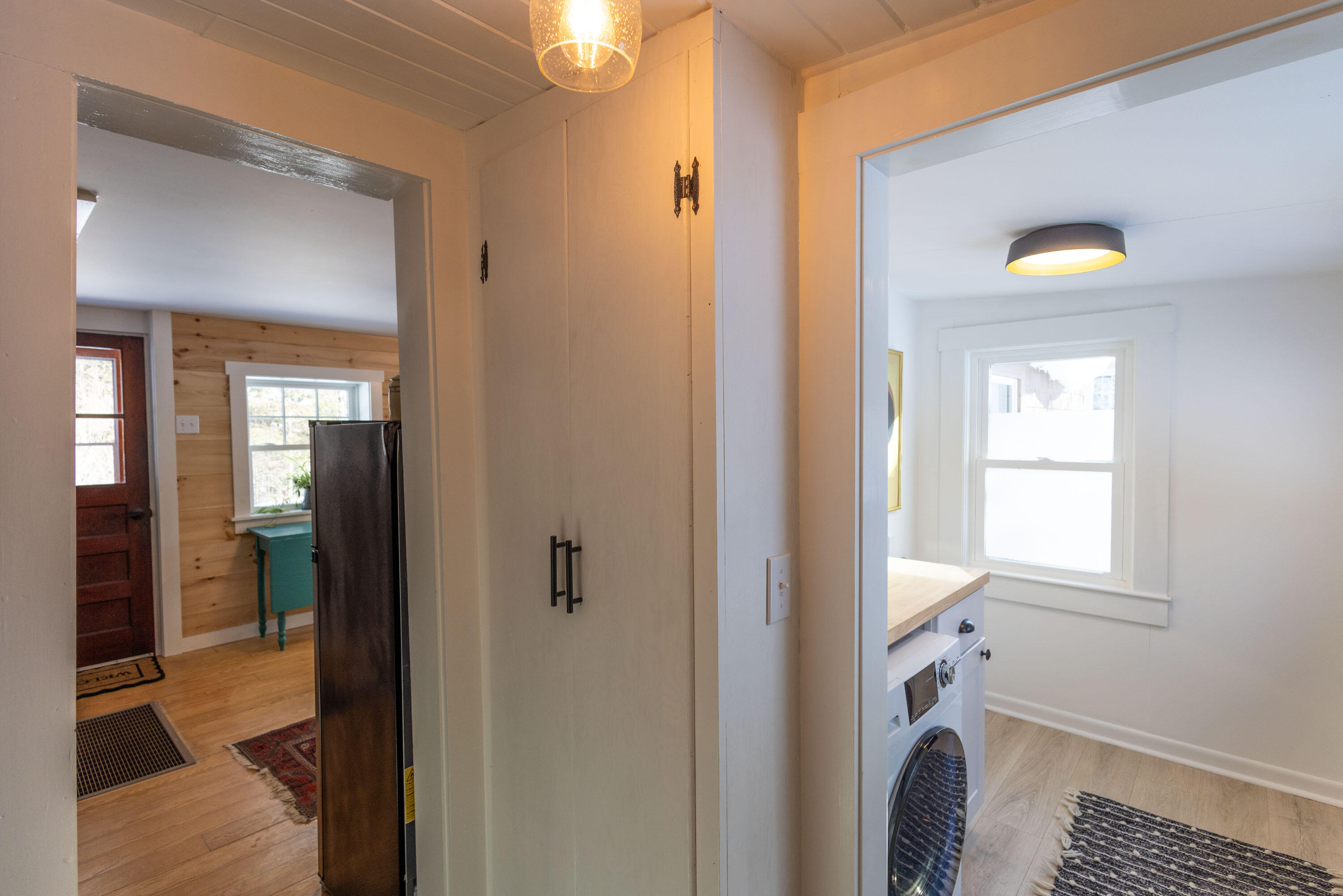 809 Lincolnville Road Belmont ME 04952