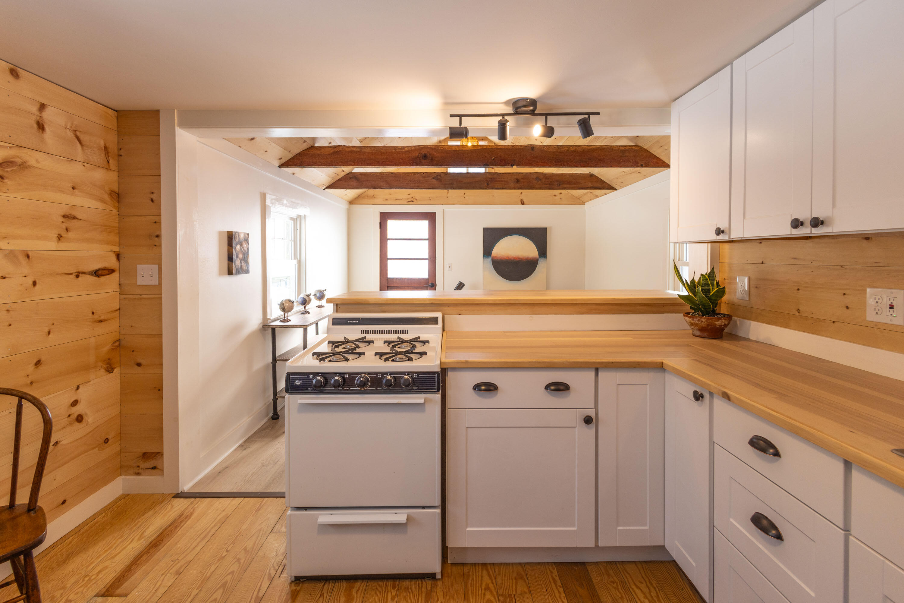 809 Lincolnville Road Belmont ME 04952