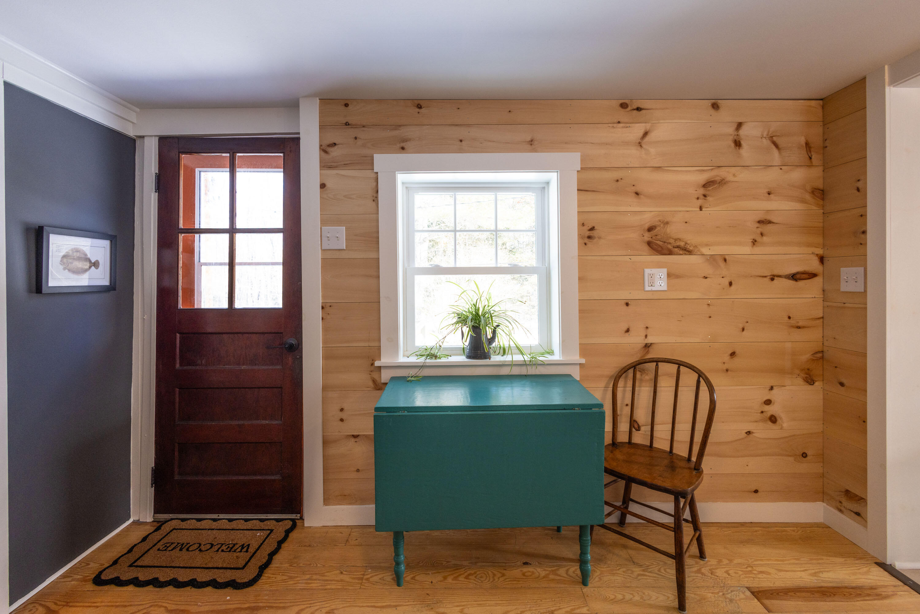 809 Lincolnville Road Belmont ME 04952