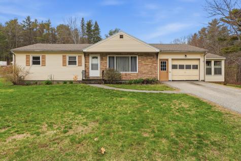 254 Park Avenue Auburn ME 04210