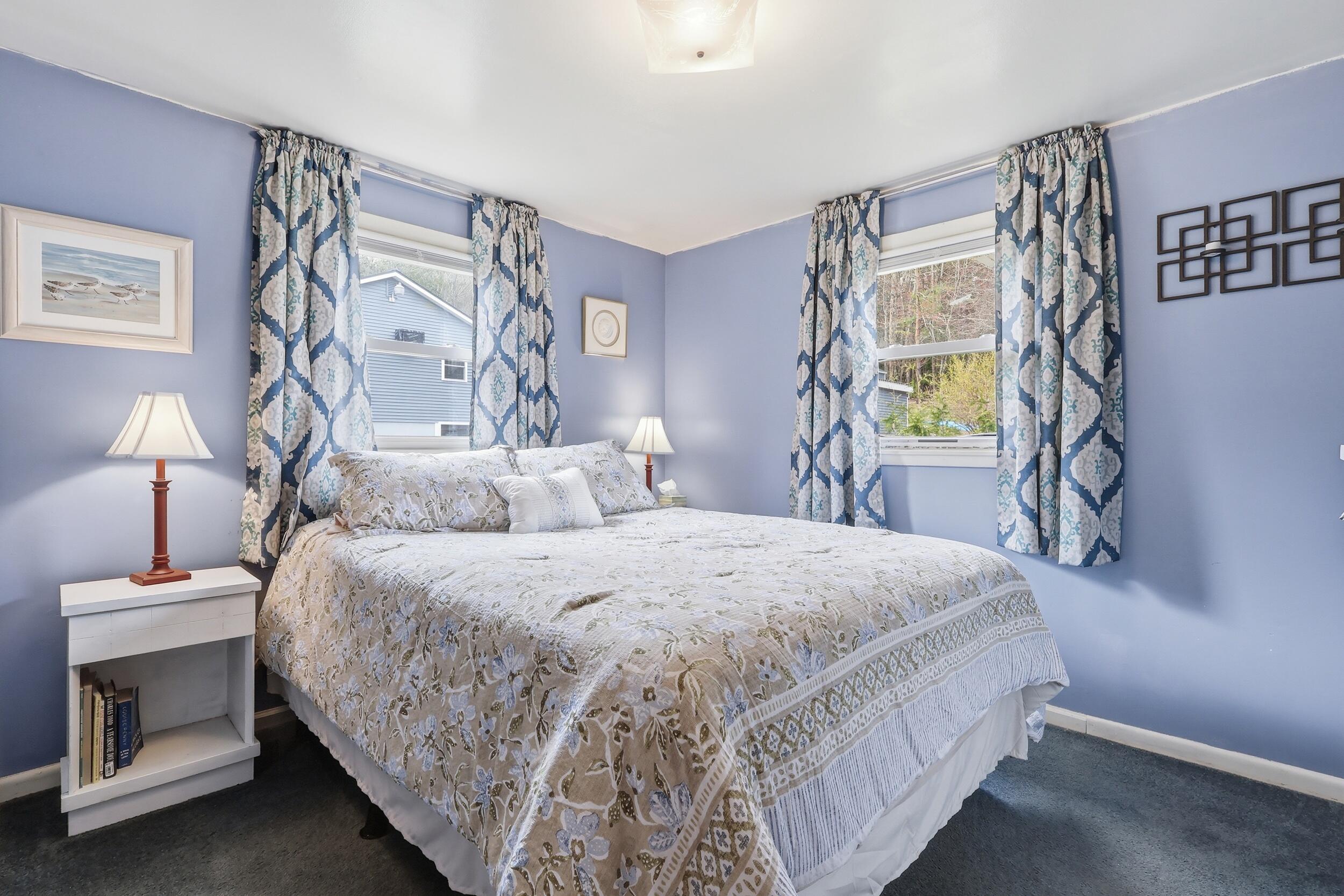 254 Park Avenue Auburn ME 04210