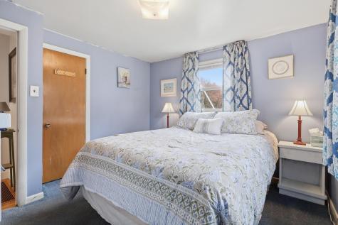 254 Park Avenue Auburn ME 04210