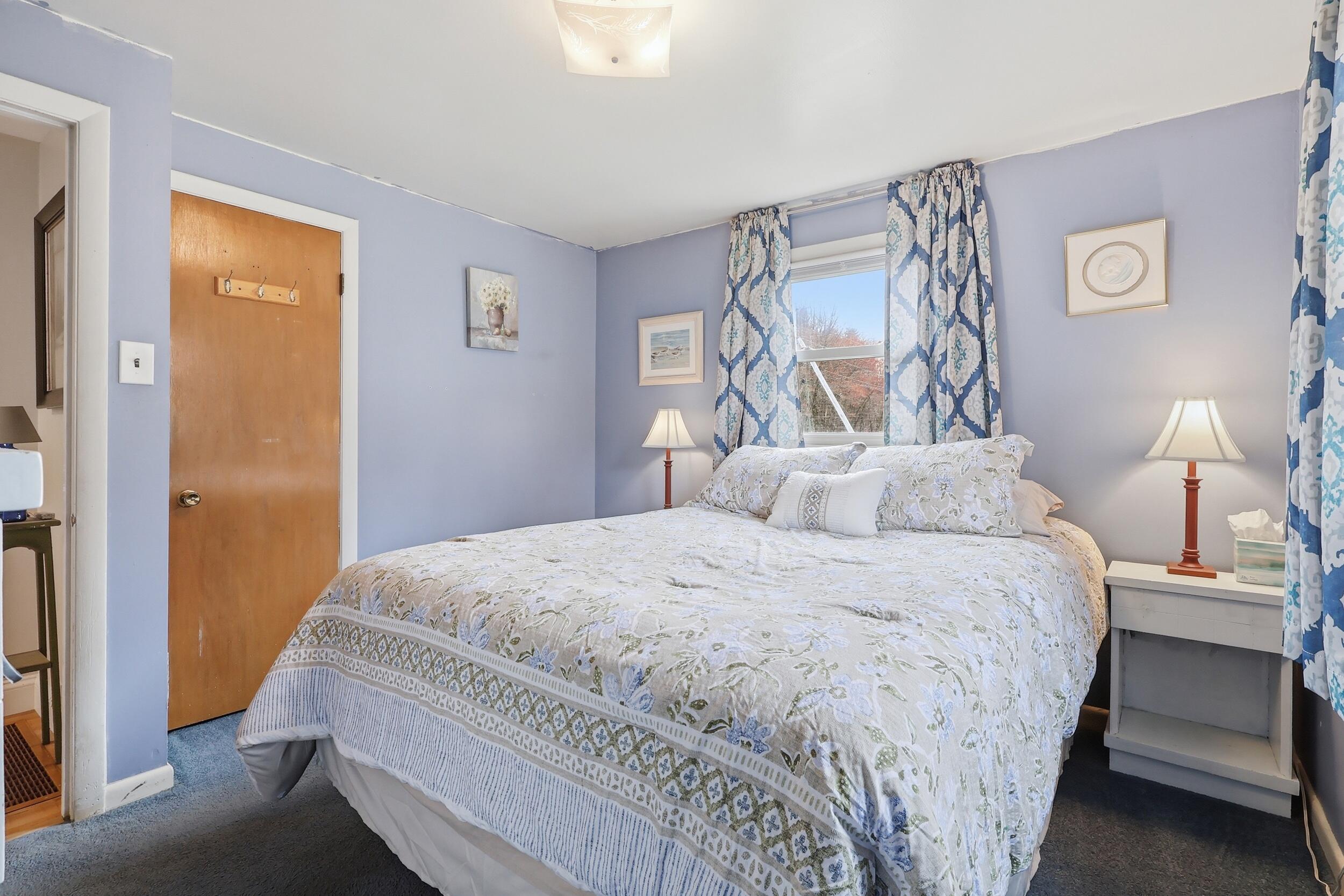 254 Park Avenue Auburn ME 04210