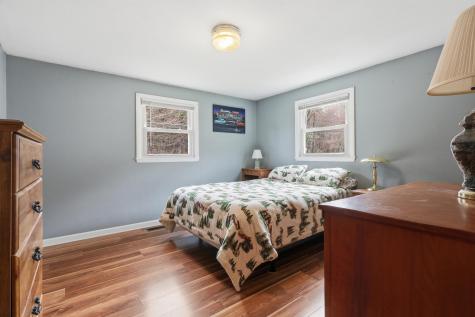 254 Park Avenue Auburn ME 04210