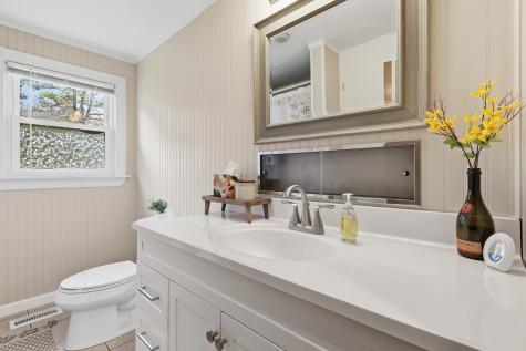 254 Park Avenue Auburn ME 04210