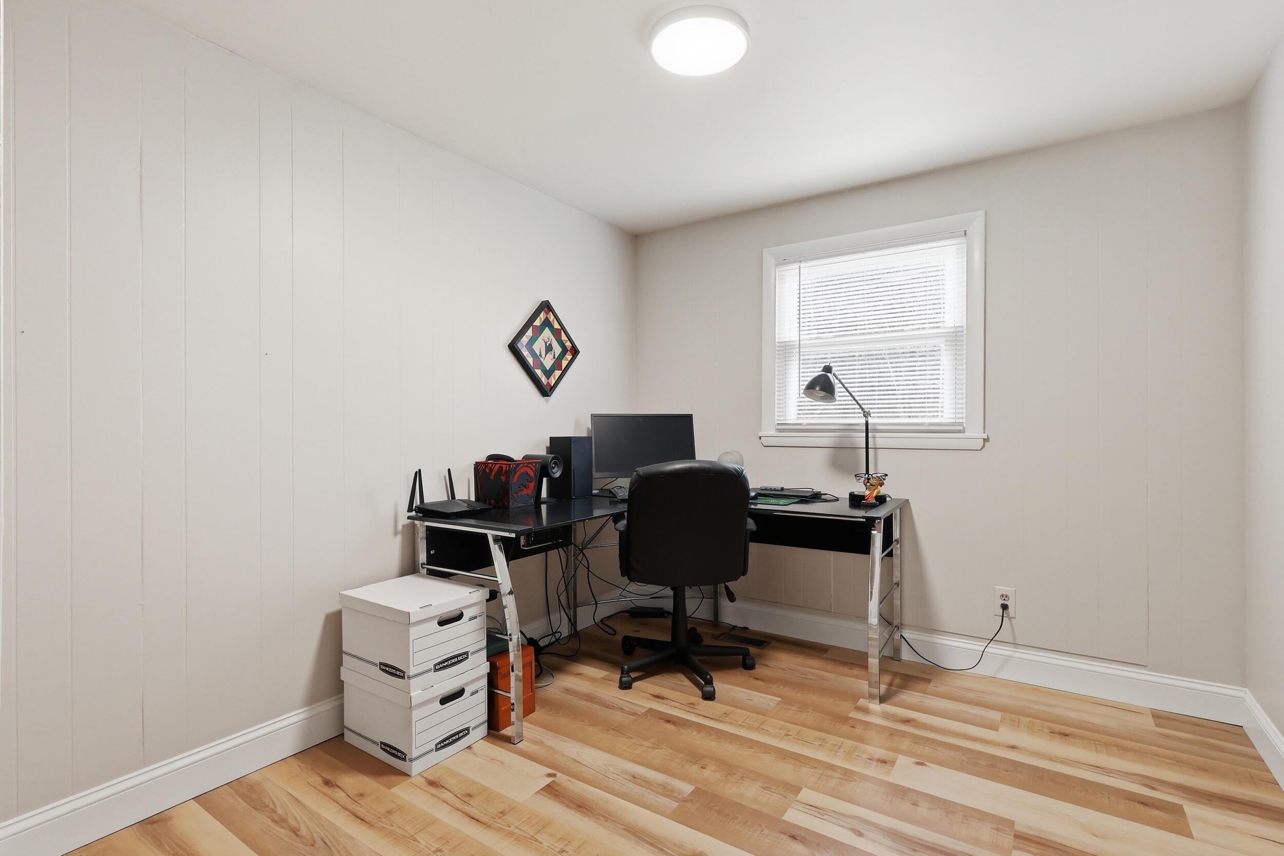 254 Park Avenue Auburn ME 04210