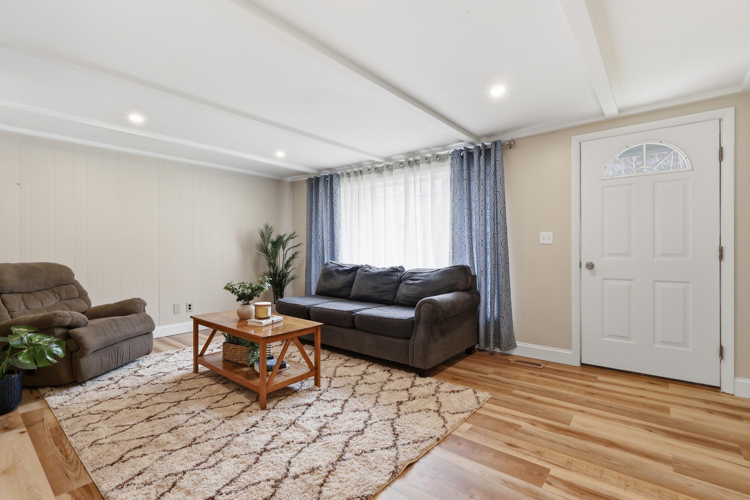254 Park Avenue Auburn ME 04210