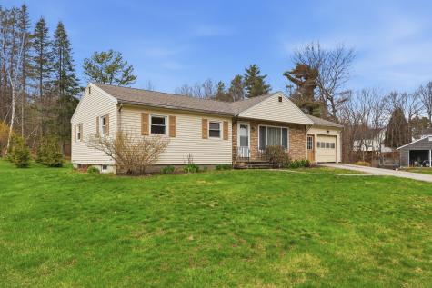 254 Park Avenue Auburn ME 04210