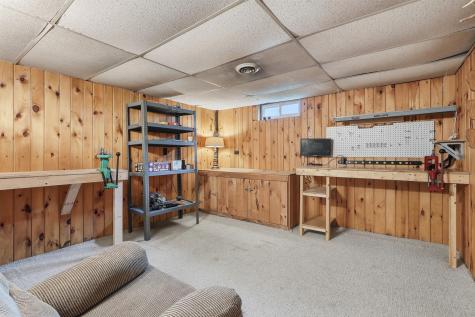 254 Park Avenue Auburn ME 04210