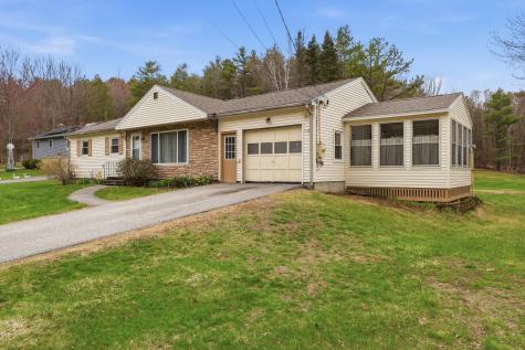 254 Park Avenue Auburn ME 04210