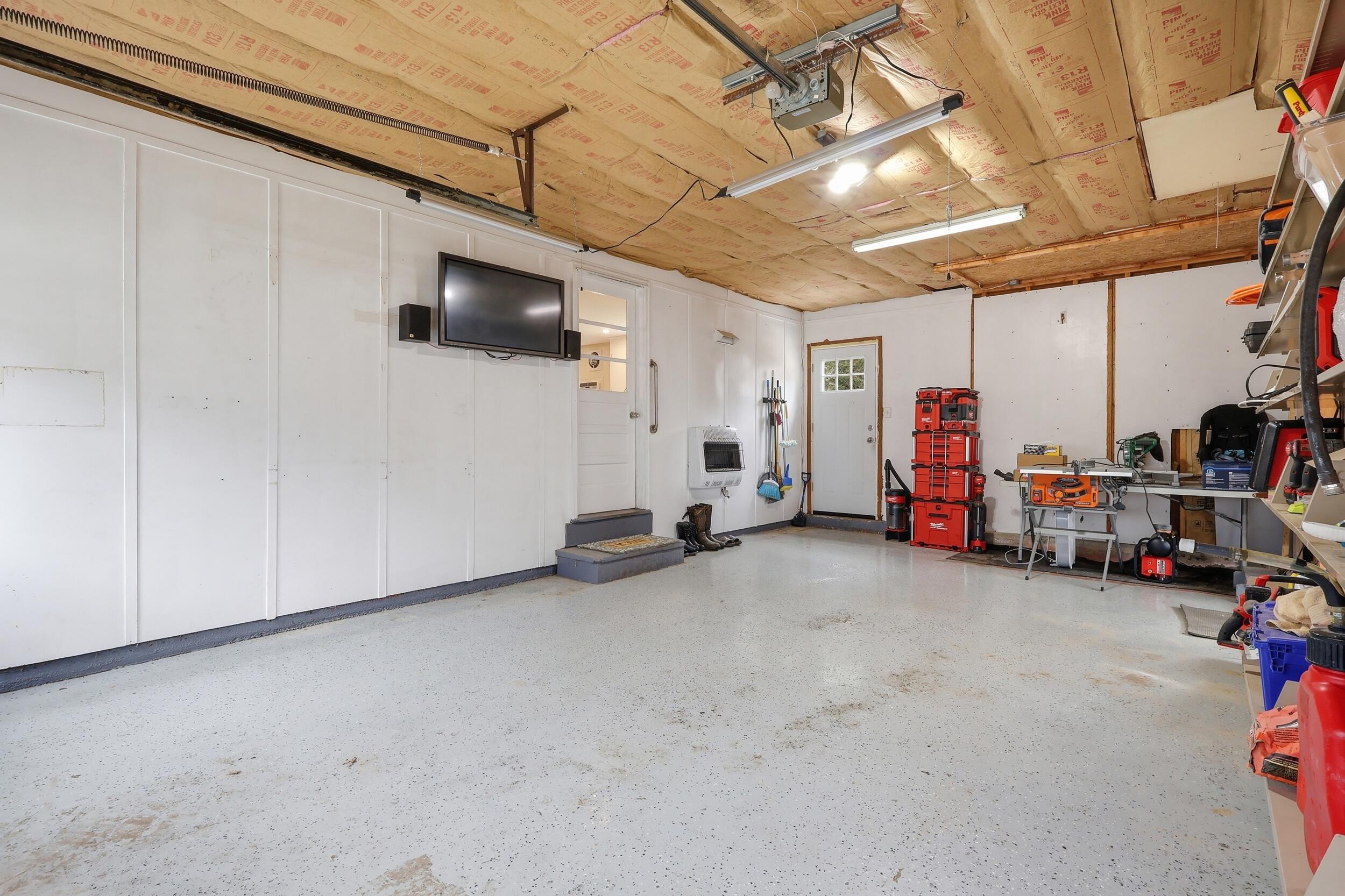 254 Park Avenue Auburn ME 04210