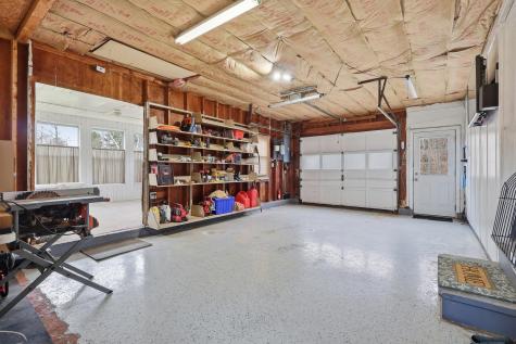 254 Park Avenue Auburn ME 04210