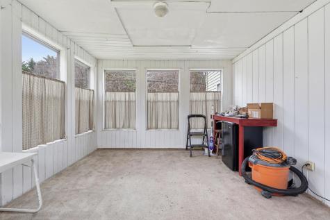 254 Park Avenue Auburn ME 04210