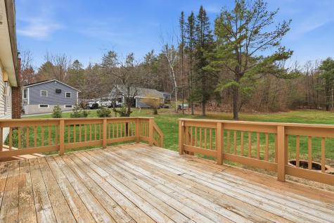 254 Park Avenue Auburn ME 04210