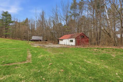 254 Park Avenue Auburn ME 04210