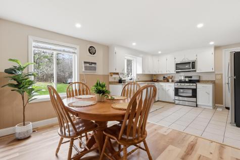 254 Park Avenue Auburn ME 04210