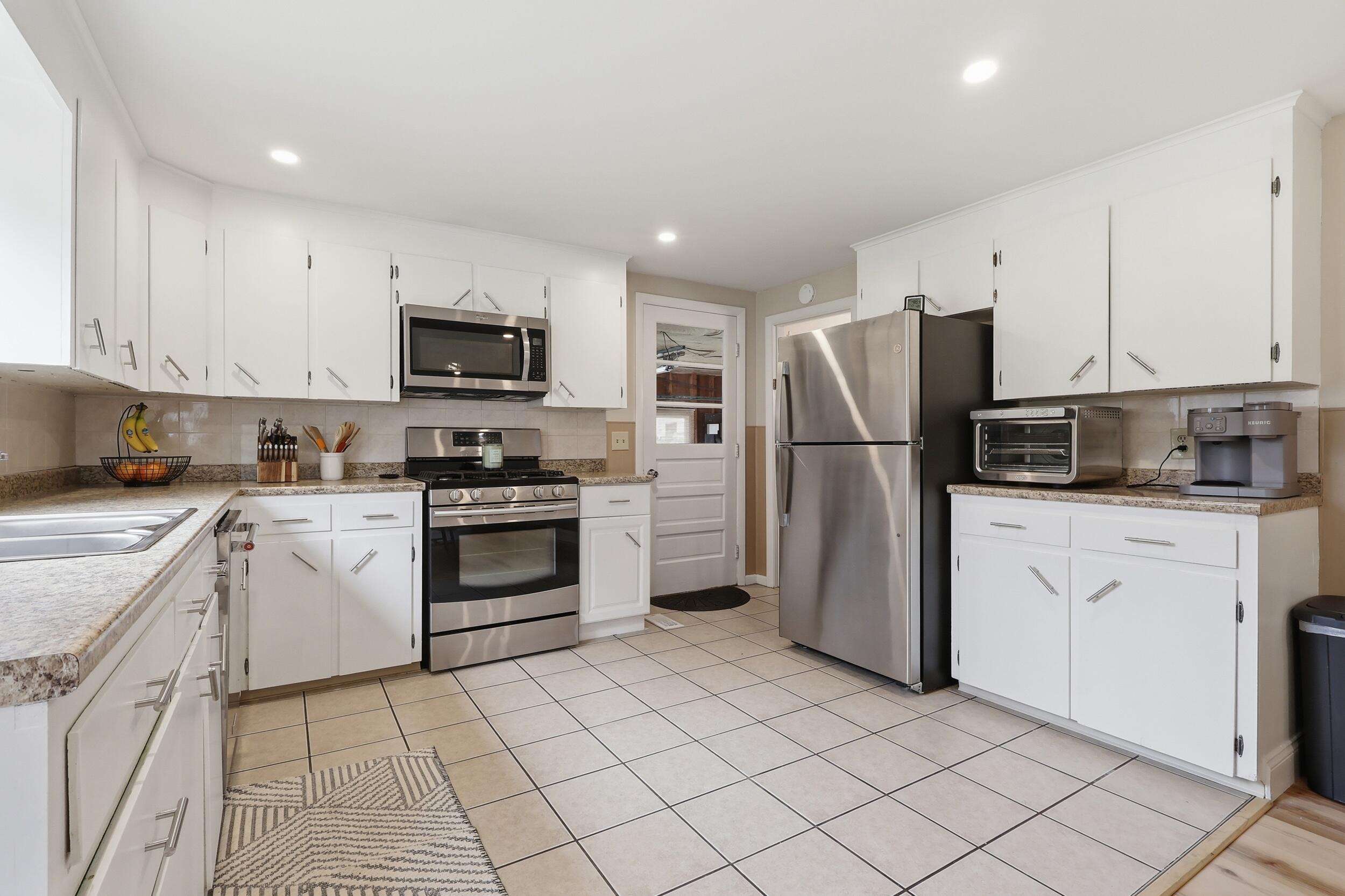 254 Park Avenue Auburn ME 04210