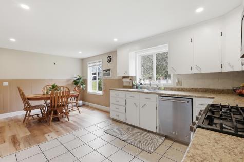 254 Park Avenue Auburn ME 04210