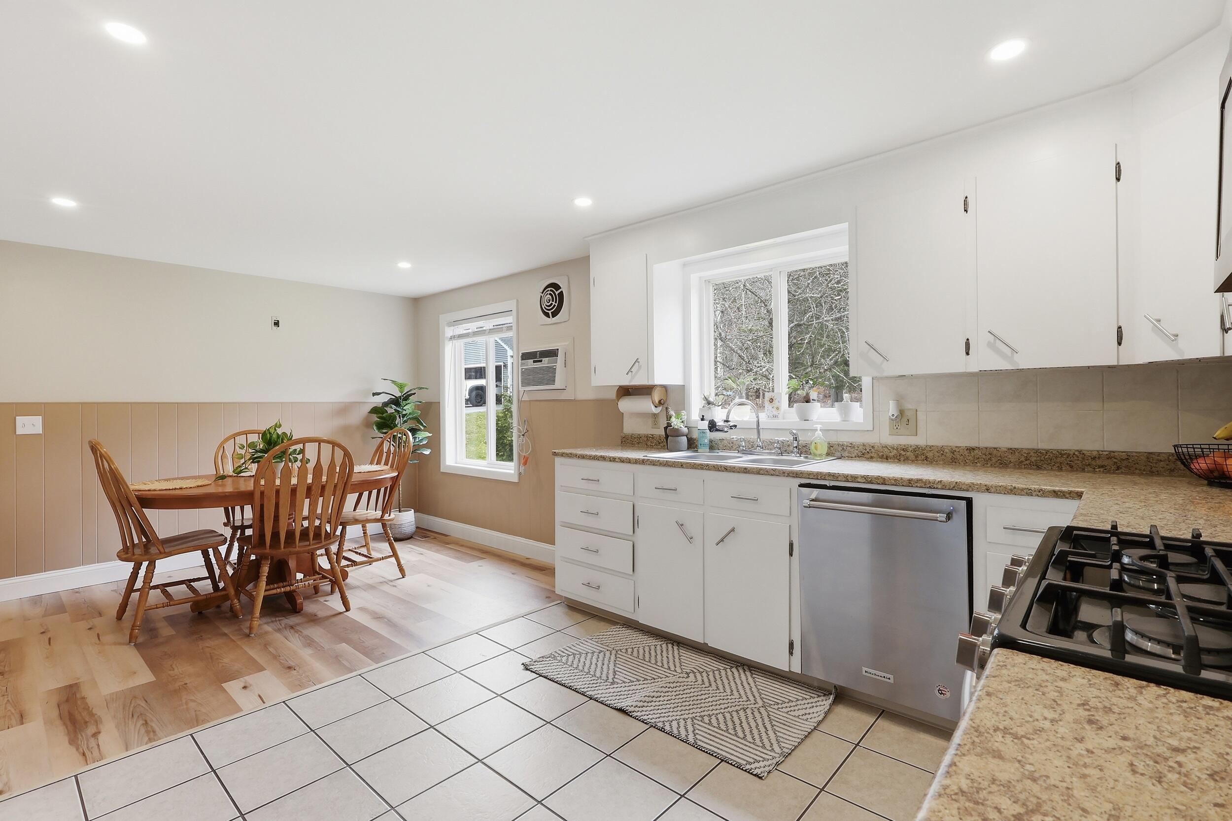254 Park Avenue Auburn ME 04210