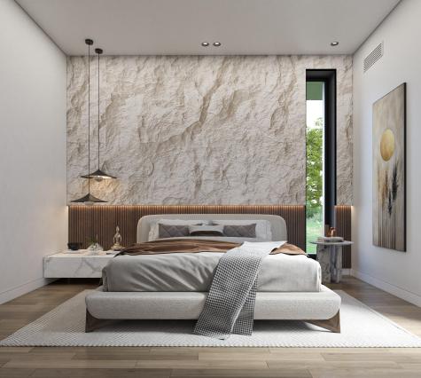 66 Ocean Ridge Road Northport ME 04849