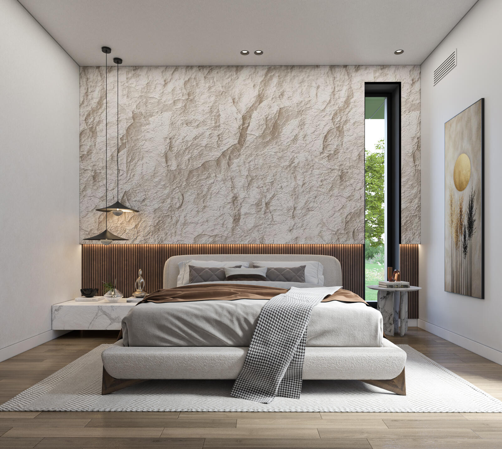 66 Ocean Ridge Road Northport ME 04849