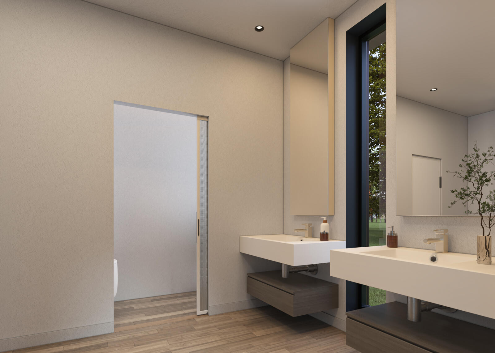 66 Ocean Ridge Road Northport ME 04849