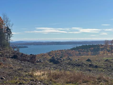 66 Ocean Ridge Road Northport ME 04849