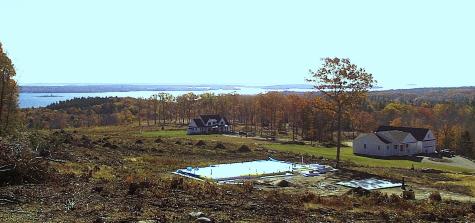 66 Ocean Ridge Road Northport ME 04849