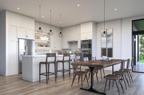 66 Ocean Ridge Road Northport ME 04849