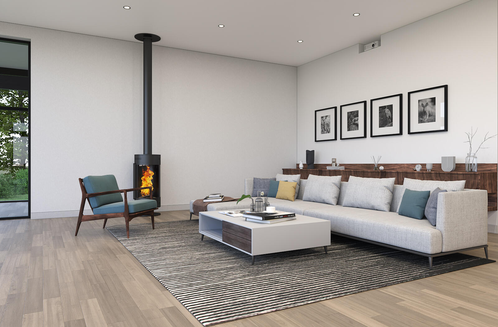 66 Ocean Ridge Road Northport ME 04849