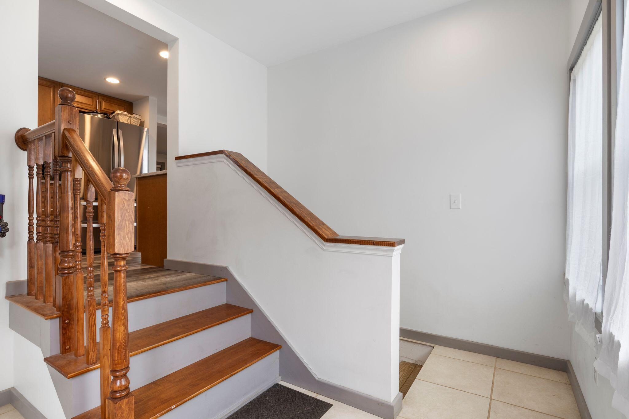 278 Pinkham Brook Road Durham ME 04222