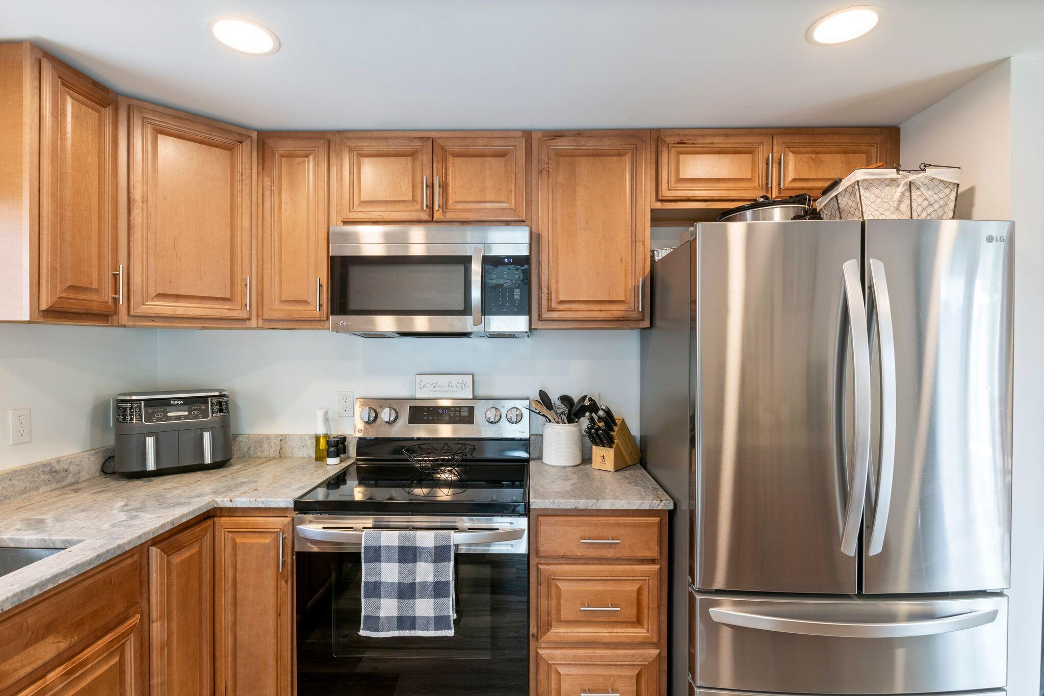 278 Pinkham Brook Road Durham ME 04222