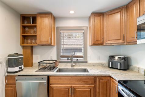 278 Pinkham Brook Road Durham ME 04222