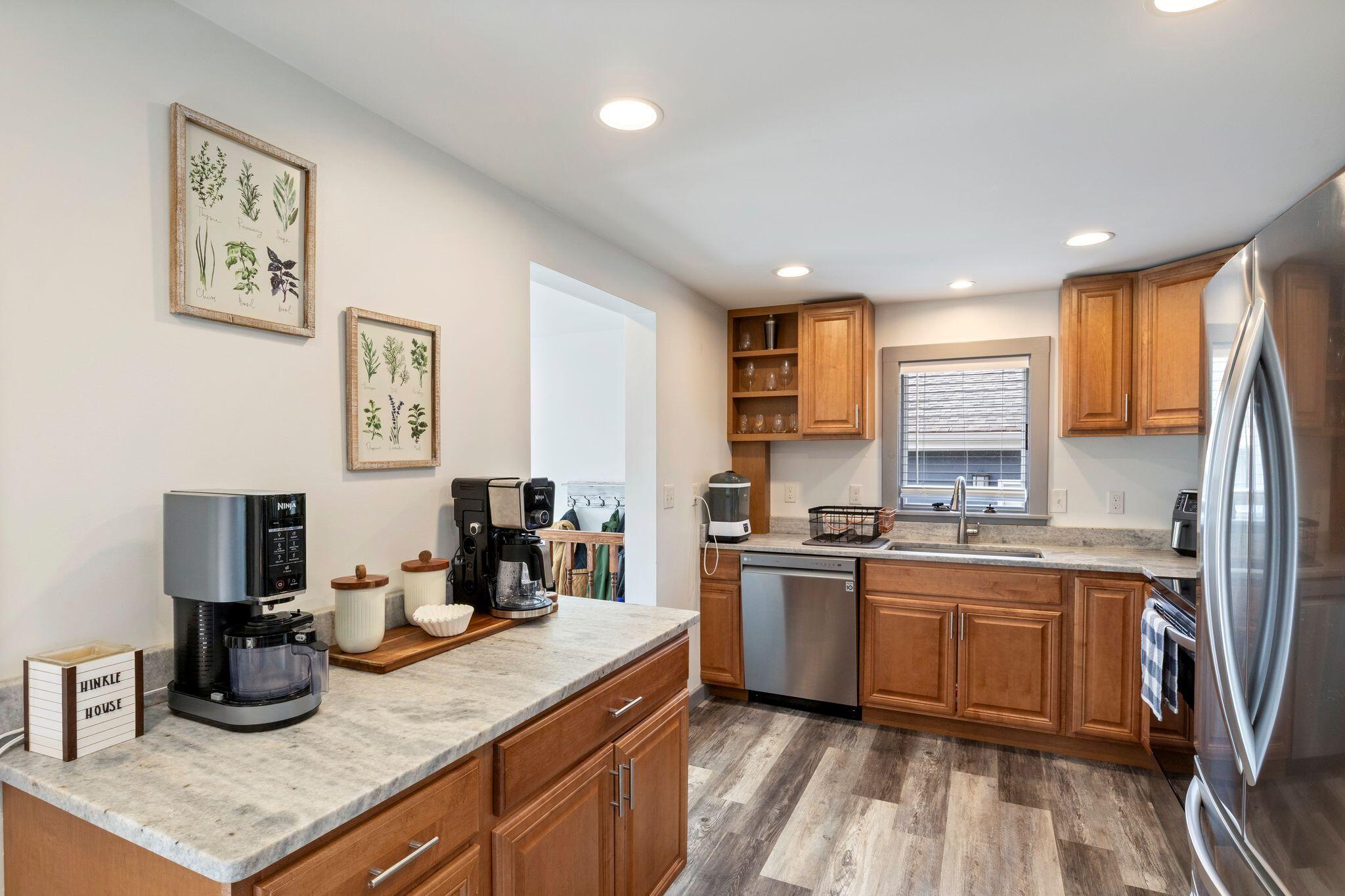 278 Pinkham Brook Road Durham ME 04222