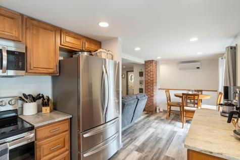 278 Pinkham Brook Road Durham ME 04222