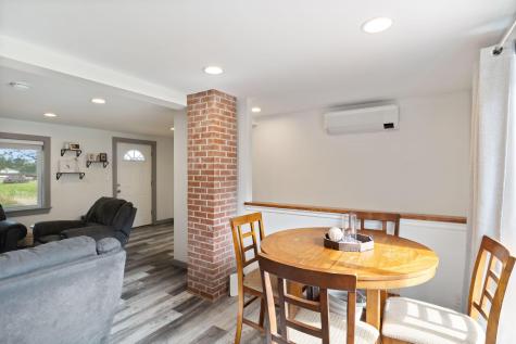 278 Pinkham Brook Road Durham ME 04222