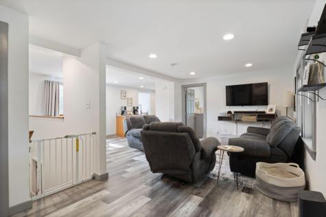 278 Pinkham Brook Road Durham ME 04222