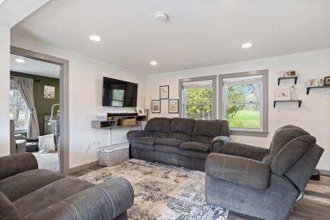 278 Pinkham Brook Road Durham ME 04222