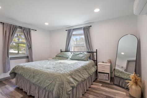 278 Pinkham Brook Road Durham ME 04222